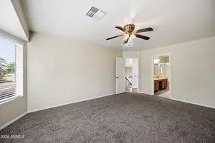 5190 W Saragosa St, Chandler, AZ 85226 - Photo 14