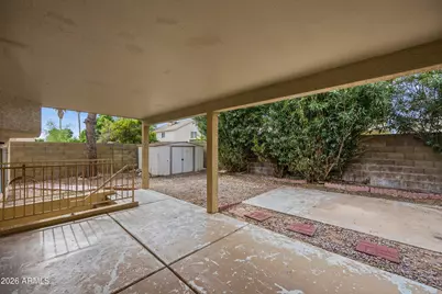5190 W Saragosa Street, Chandler, AZ 85226 - Photo 24