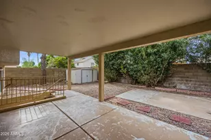 5190 W Saragosa St, Chandler, AZ 85226 - Photo 24