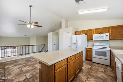 5190 W Saragosa Street, Chandler, AZ 85226 - Photo 10