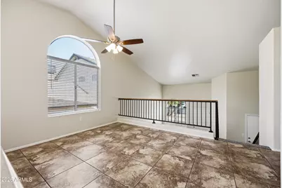 5190 W Saragosa Street, Chandler, AZ 85226 - Photo 12