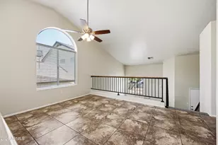 5190 W Saragosa St, Chandler, AZ 85226 - Photo 12