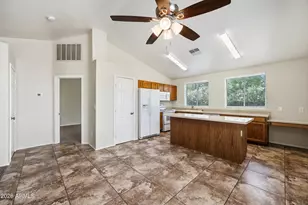5190 W Saragosa St, Chandler, AZ 85226 - Photo 8