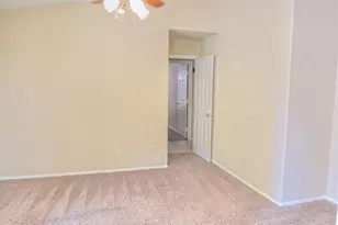 2140 E Mountain Sky Ave, Phoenix, AZ 85048 - Photo 12