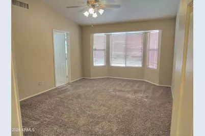 2140 E Mountain Sky Avenue, Phoenix, AZ 85048 - Photo 8
