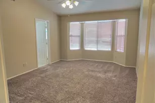 2140 E Mountain Sky Ave, Phoenix, AZ 85048 - Photo 8