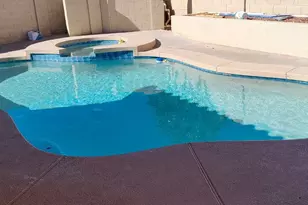 2140 E Mountain Sky Ave, Phoenix, AZ 85048 - Photo 2