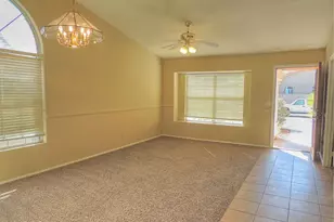 2140 E Mountain Sky Ave, Phoenix, AZ 85048 - Photo 4