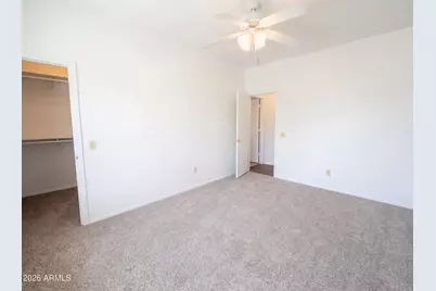 29918 N 225th Avenue, Wittmann, AZ 85361 - Photo 12