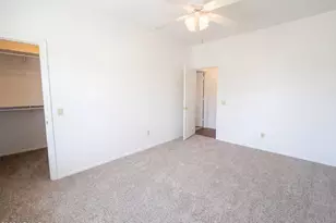 29918 N 225th Ave, Wittmann, AZ 85361 - Photo 12