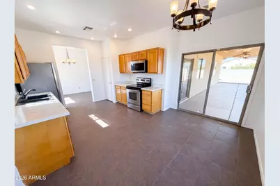 29918 N 225th Avenue, Wittmann, AZ 85361 - Photo 10