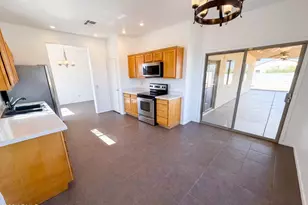 29918 N 225th Ave, Wittmann, AZ 85361 - Photo 10