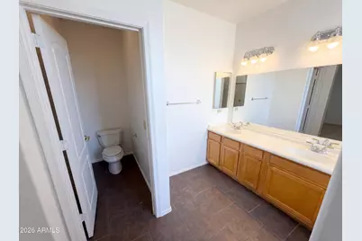 29918 N 225th Avenue, Wittmann, AZ 85361 - Photo 6