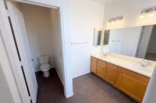 29918 N 225th Ave, Wittmann, AZ 85361 - Photo 6