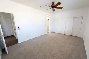 29918 N 225th Ave, Wittmann, AZ 85361 - Photo 14