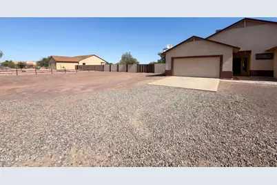 29918 N 225th Avenue, Wittmann, AZ 85361 - Photo 20
