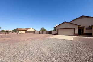 29918 N 225th Ave, Wittmann, AZ 85361 - Photo 20