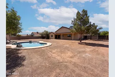 29918 N 225th Avenue, Wittmann, AZ 85361 - Photo 26