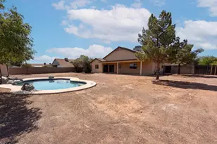 29918 N 225th Ave, Wittmann, AZ 85361 - Photo 26