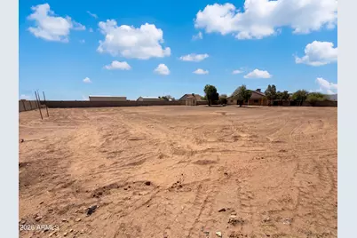 29918 N 225th Avenue, Wittmann, AZ 85361 - Photo 30