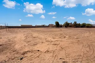 29918 N 225th Ave, Wittmann, AZ 85361 - Photo 30