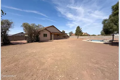 29918 N 225th Avenue, Wittmann, AZ 85361 - Photo 24