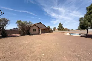 29918 N 225th Ave, Wittmann, AZ 85361 - Photo 24
