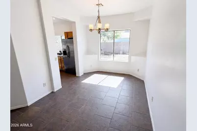 29918 N 225th Avenue, Wittmann, AZ 85361 - Photo 8