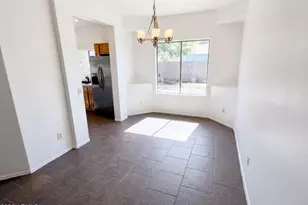 29918 N 225th Ave, Wittmann, AZ 85361 - Photo 8