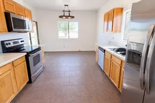 29918 N 225th Ave, Wittmann, AZ 85361 - Photo 2