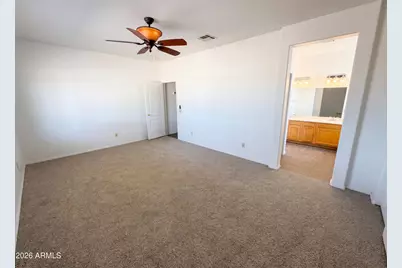 29918 N 225th Avenue, Wittmann, AZ 85361 - Photo 4