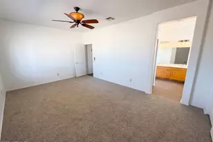 29918 N 225th Ave, Wittmann, AZ 85361 - Photo 4