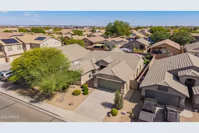 1657 E Baker Drive E, San Tan Valley, AZ 85140 - Photo 38