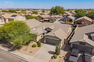 1657 E Baker Dr E, San Tan Valley, AZ 85140 - Photo 38