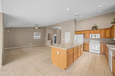 1657 E Baker Drive E, San Tan Valley, AZ 85140 - Photo 12