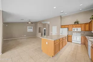 1657 E Baker Dr E, San Tan Valley, AZ 85140 - Photo 12