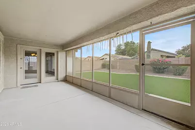 1657 E Baker Drive E, San Tan Valley, AZ 85140 - Photo 16