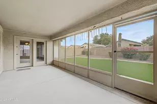 1657 E Baker Dr E, San Tan Valley, AZ 85140 - Photo 16