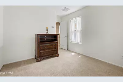 1657 E Baker Drive E, San Tan Valley, AZ 85140 - Photo 30