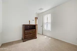 1657 E Baker Dr E, San Tan Valley, AZ 85140 - Photo 30