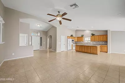 1657 E Baker Drive E, San Tan Valley, AZ 85140 - Photo 2