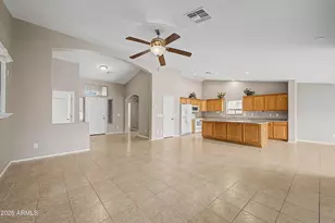 1657 E Baker Dr E, San Tan Valley, AZ 85140 - Photo 2