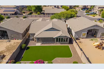 1657 E Baker Drive E, San Tan Valley, AZ 85140 - Photo 36