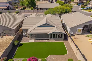 1657 E Baker Dr E, San Tan Valley, AZ 85140 - Photo 36