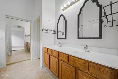 1657 E Baker Drive E, San Tan Valley, AZ 85140 - Photo 10