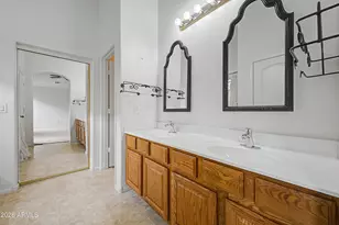 1657 E Baker Dr E, San Tan Valley, AZ 85140 - Photo 10