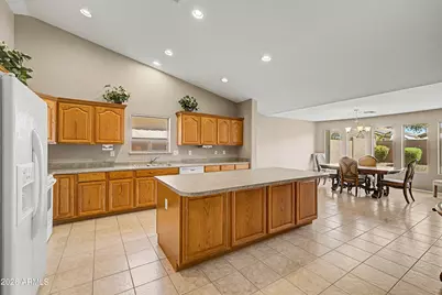 1657 E Baker Drive E, San Tan Valley, AZ 85140 - Photo 16