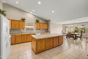 1657 E Baker Dr E, San Tan Valley, AZ 85140 - Photo 16