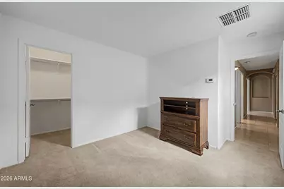 1657 E Baker Drive E, San Tan Valley, AZ 85140 - Photo 14