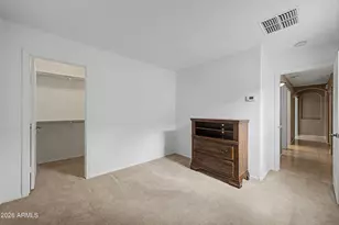 1657 E Baker Dr E, San Tan Valley, AZ 85140 - Photo 14